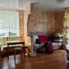 https://cdn-ostrovok-ru-ion.test.edgekey.net/t/100x100/hotel_review/ae/a5/aea55bc39d942daa330c94df6aa55b50408af6a3.JPEG