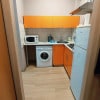 https://cdn-ostrovok-ru-ion.test.edgekey.net/t/100x100/hotel_review/ae/a5/aea59a961fc61fca10fa3908bb669f80e0faf33e.JPEG