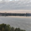https://cdn-ostrovok-ru-ion.test.edgekey.net/t/100x100/hotel_review/ae/a6/aea698152243e92609a4372d143e5198e618b2dc.JPEG