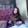 https://cdn-ostrovok-ru-ion.test.edgekey.net/t/100x100/hotel_review/ae/a6/aea6fc74ee14c4fdb05ecf063a2258ff0941e867.jpeg