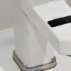 https://cdn-ostrovok-ru-ion.test.edgekey.net/t/100x100/hotel_review/ae/a7/aea79867b8a32fb4c512a45718b38277288e3434.JPEG