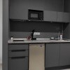 https://cdn-ostrovok-ru-ion.test.edgekey.net/t/100x100/hotel_review/ae/a7/aea7df96b97443738d44d6f9a05f344701065491.jpeg