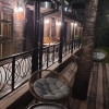https://cdn-ostrovok-ru-ion.test.edgekey.net/t/100x100/hotel_review/ae/a7/aea7e43033b903b7d996a2abdd6f13f8e32e4884.JPEG