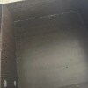 https://cdn-ostrovok-ru-ion.test.edgekey.net/t/100x100/hotel_review/ae/a7/aea7f52af33dc3b6427c009ba9c4d02199455d11.JPEG