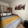https://cdn-ostrovok-ru-ion.test.edgekey.net/t/100x100/hotel_review/ae/a9/aea929800c50ffbc8ee24815eeafd777a27a9a15.JPEG