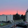 https://cdn-ostrovok-ru-ion.test.edgekey.net/t/100x100/hotel_review/ae/a9/aea950b7cc5583c9cc1fa7387c41a9a98a0d92b4.JPEG
