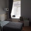 https://cdn-ostrovok-ru-ion.test.edgekey.net/t/100x100/hotel_review/ae/a9/aea95687939cf8d75ff6d16f2224f65bb354af5d.jpeg