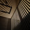 https://cdn-ostrovok-ru-ion.test.edgekey.net/t/100x100/hotel_review/ae/a9/aea9ddec9048d37c1bea17a49131c614e366c99c.JPEG