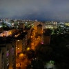 https://cdn-ostrovok-ru-ion.test.edgekey.net/t/100x100/hotel_review/ae/a9/aea9def558a9e77ebf7110de4c496cdd5b3bda80.JPEG
