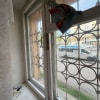 https://cdn-ostrovok-ru-ion.test.edgekey.net/t/100x100/hotel_review/ae/aa/aeaab8110b74ba0db6ccb9cab371c3dc4e64056b.JPEG