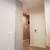 https://cdn-ostrovok-ru-ion.test.edgekey.net/t/100x100/hotel_review/ae/ac/aeacfecfc24024700c9f76f7c46d5e96a135cc61.JPEG