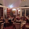 https://cdn-ostrovok-ru-ion.test.edgekey.net/t/100x100/hotel_review/ae/ae/aeae2730cddab384a4226f161c805c563a719bd9.jpeg