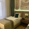 https://cdn-ostrovok-ru-ion.test.edgekey.net/t/100x100/hotel_review/ae/af/aeafc55ae35b1304696a84454ce8be0574c4dbbc.JPEG