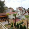 https://cdn-ostrovok-ru-ion.test.edgekey.net/t/100x100/hotel_review/ae/af/aeafc79dea6223b54497e414e5bf0780bde6b4b4.JPEG
