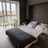 https://cdn-ostrovok-ru-ion.test.edgekey.net/t/100x100/hotel_review/ae/af/aeaff70e55bf3461092d87db498a571e741f188b.JPEG