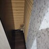 https://cdn-ostrovok-ru-ion.test.edgekey.net/t/100x100/hotel_review/ae/b0/aeb035faca0c3d170877df4b1f81328bb98b241c.JPEG