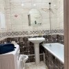 https://cdn-ostrovok-ru-ion.test.edgekey.net/t/100x100/hotel_review/ae/b0/aeb07aaed987528efc6a847900ab75b36c104777.JPEG