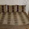 https://cdn-ostrovok-ru-ion.test.edgekey.net/t/100x100/hotel_review/ae/b0/aeb0b5d639ec422a296ad8013d3340721e84e2c2.JPEG