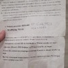 https://cdn-ostrovok-ru-ion.test.edgekey.net/t/100x100/hotel_review/ae/b3/aeb33dfa62a3ec885de363b97660d2c2f26dd1fb.JPEG