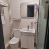 https://cdn-ostrovok-ru-ion.test.edgekey.net/t/100x100/hotel_review/ae/b3/aeb36090c8d75e6b4bcd8b29183cc84e219e105c.JPEG