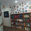 https://cdn-ostrovok-ru-ion.test.edgekey.net/t/100x100/hotel_review/ae/b3/aeb3db4b8ad0645601a86934ab0364ba93e15524.PNG