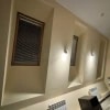 https://cdn-ostrovok-ru-ion.test.edgekey.net/t/100x100/hotel_review/ae/b4/aeb46a0fcdc1f0a687d64a21d218e13ae1455f39.JPEG