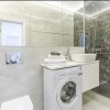 https://cdn-ostrovok-ru-ion.test.edgekey.net/t/100x100/hotel_review/ae/b4/aeb46c549b6e111656a1ca136292003f649e9d0e.JPEG