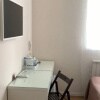 https://cdn-ostrovok-ru-ion.test.edgekey.net/t/100x100/hotel_review/ae/b4/aeb49385f6fda327fb5d65b12c7486c35d739b33.jpeg