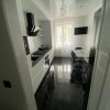 https://cdn-ostrovok-ru-ion.test.edgekey.net/t/100x100/hotel_review/ae/b5/aeb5ad055745012ba4e6ea0edf37f43f981580a9.jpeg