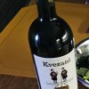 https://cdn-ostrovok-ru-ion.test.edgekey.net/t/100x100/hotel_review/ae/b5/aeb5ae7cbf9996fd1130fe188cb6d0f9621a6601.JPEG