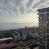 https://cdn-ostrovok-ru-ion.test.edgekey.net/t/100x100/hotel_review/ae/b6/aeb66161eeb0a946dabbe28f9b76625fce836b3d.JPEG