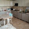 https://cdn-ostrovok-ru-ion.test.edgekey.net/t/100x100/hotel_review/ae/b7/aeb7065c70503cfccc60e9e9c25f36bed4d41f92.jpeg