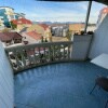 https://cdn-ostrovok-ru-ion.test.edgekey.net/t/100x100/hotel_review/ae/b7/aeb7127f3506b5d5df8d35b7fd15c4c9c630d0f4.JPEG