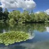 https://cdn-ostrovok-ru-ion.test.edgekey.net/t/100x100/hotel_review/ae/b7/aeb7548b5264f90ab3b5d69a817ec822cfa1aa2e.JPEG