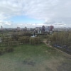 https://cdn-ostrovok-ru-ion.test.edgekey.net/t/100x100/hotel_review/ae/b8/aeb8cb9de898c9dfc5a13c40018fffa588dae0db.JPEG