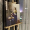 https://cdn-ostrovok-ru-ion.test.edgekey.net/t/100x100/hotel_review/ae/b9/aeb90f78c36dfce20304b4bf2ee35b7900f57b48.JPEG