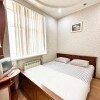 https://cdn-ostrovok-ru-ion.test.edgekey.net/t/100x100/hotel_review/ae/b9/aeb952ff857ce6d3d31a5eea27a8a62b05b5c33b.JPEG