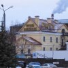 https://cdn-ostrovok-ru-ion.test.edgekey.net/t/100x100/hotel_review/ae/b9/aeb99ce38a6cec852ccec8fea615195947d18960.jpeg
