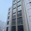 https://cdn-ostrovok-ru-ion.test.edgekey.net/t/100x100/hotel_review/ae/b9/aeb9c2b8ce20199fbffe2973c4f6036dd5b50b85.JPEG