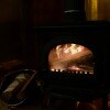 https://cdn-ostrovok-ru-ion.test.edgekey.net/t/100x100/hotel_review/ae/b9/aeb9d310a0f7f442ac90c7765f6e5db03af7fe9f.JPEG