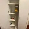 https://cdn-ostrovok-ru-ion.test.edgekey.net/t/100x100/hotel_review/ae/ba/aeba0682d1ce9ab8137846a12b823065c823a615.JPEG