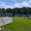 https://cdn-ostrovok-ru-ion.test.edgekey.net/t/100x100/hotel_review/ae/ba/aeba2feabee255dd8b3c0abfa2561e6a8b002bf5.JPEG