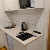 https://cdn-ostrovok-ru-ion.test.edgekey.net/t/100x100/hotel_review/ae/ba/aeba3037dd86d9234c1b3b3d719f37ec565a0bd0.jpeg
