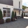 https://cdn-ostrovok-ru-ion.test.edgekey.net/t/100x100/hotel_review/ae/ba/aeba4a612429765ad3ad8daf01eaa02a6be72803.JPEG