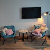 https://cdn-ostrovok-ru-ion.test.edgekey.net/t/100x100/hotel_review/ae/ba/aeba8394ec9c1b9530a28ccf651e188cabd9d479.jpeg
