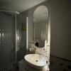https://cdn-ostrovok-ru-ion.test.edgekey.net/t/100x100/hotel_review/ae/ba/aeba8fff19de13434017a299afacff4790d3e90f.JPEG