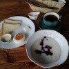 https://cdn-ostrovok-ru-ion.test.edgekey.net/t/100x100/hotel_review/ae/ba/aebab7ff5435ab807f315b8d35e27e6457e60b01.jpeg