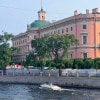 https://cdn-ostrovok-ru-ion.test.edgekey.net/t/100x100/hotel_review/ae/ba/aebace551d24638b37060f0129471f8bb8f7344f.JPEG