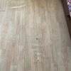 https://cdn-ostrovok-ru-ion.test.edgekey.net/t/100x100/hotel_review/ae/ba/aebafb71f0d67edcd00fac0d5d4bdb94c9bf6296.JPEG