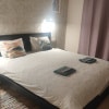 https://cdn-ostrovok-ru-ion.test.edgekey.net/t/100x100/hotel_review/ae/bb/aebb0732d4e7a202bcf0eba23d758c31c87d32a3.JPEG